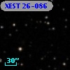 XEST 26-086