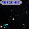XEST 26-087