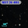 XEST 26-091
