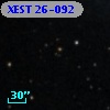 XEST 26-092
