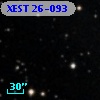 XEST 26-093
