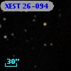 XEST 26-094