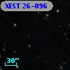 XEST 26-096