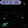 XEST 26-101