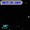 XEST 26-104