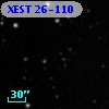 XEST 26-110