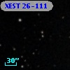 XEST 26-111