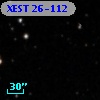 XEST 26-112