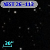XEST 26-113