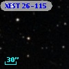 XEST 26-115