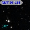 XEST 26-118
