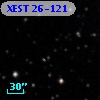 XEST 26-121