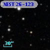 XEST 26-123