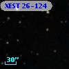 XEST 26-124