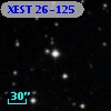 XEST 26-125