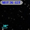 XEST 26-127