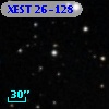 XEST 26-128