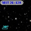 XEST 26-129