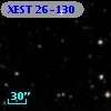XEST 26-130