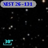 XEST 26-131