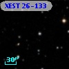 XEST 26-133