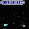 XEST 26-135