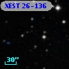 XEST 26-136