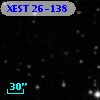 XEST 26-138