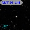 XEST 26-141