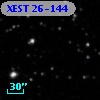 XEST 26-144