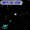 XEST 26-150