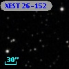 XEST 26-152
