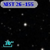 XEST 26-155