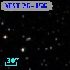 XEST 26-156