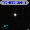 TYC 4550-390-1