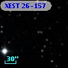 XEST 26-157