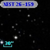 XEST 26-159