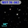 XEST 26-162