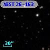 XEST 26-163