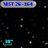 XEST 26-164