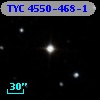TYC 4550-468-1