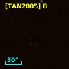 [TAN2005] SDF J132518.8+273043