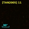[TAN2005] SDF J132410.8+271928