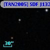 [TAN2005] SDF J132500.9+272030