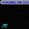 [TAN2005] SDF J132353.4+272602