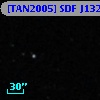 [TAN2005] SDF J132425.9+274324