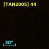 [TAN2005] SDF J132443.4+272633