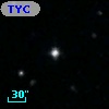 TYC 2042-7-1