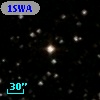 1SWASP J204125.28+163911.8
