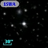 1SWASP J205308.03+192152.7